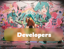 Developers